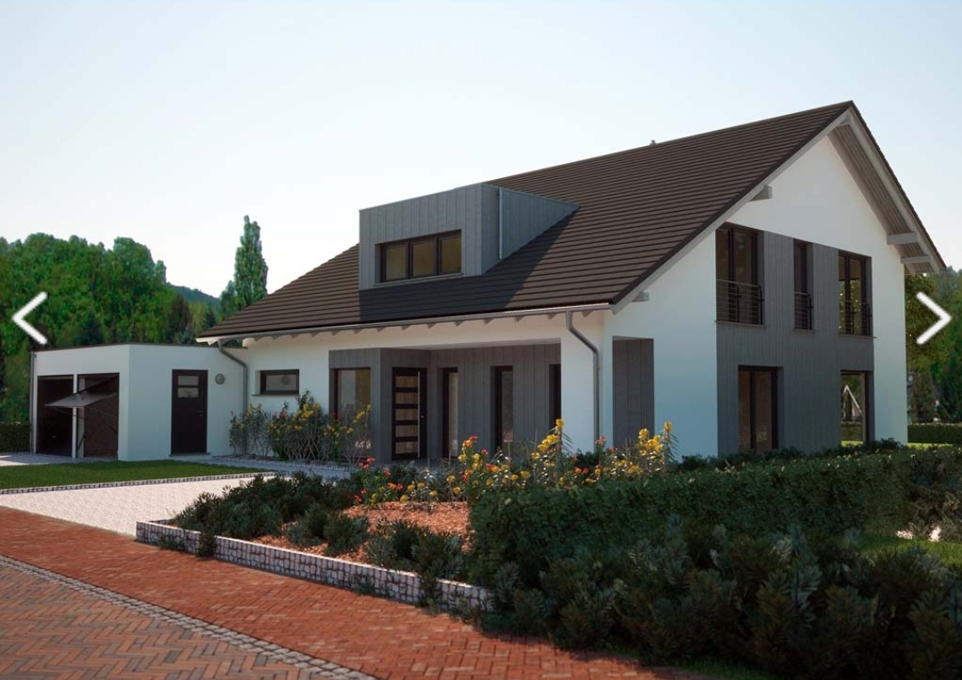 bauplan-mit-unterschiedlichen-traufhoehen-400913-2.jpg