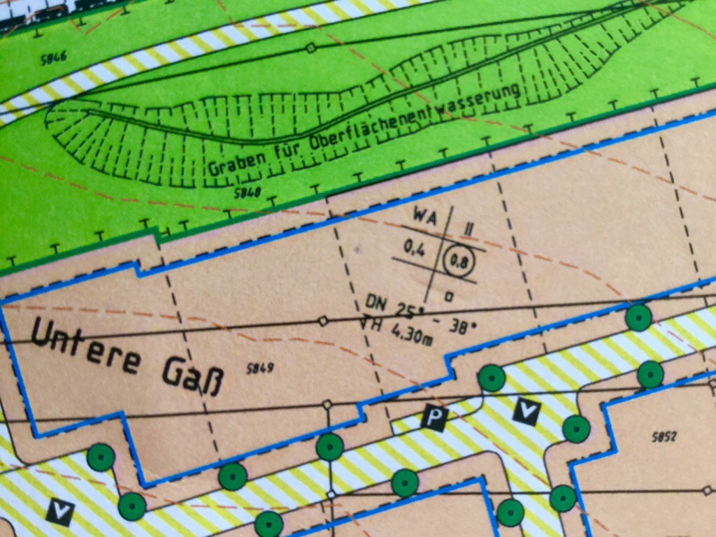 bauplanung-auf-was-achten-135338-2.jpeg