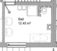 bauplanung-letzte-entscheidungshilfen-159456-1.jpg