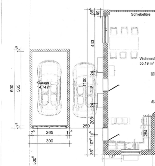 bauplanung-letzte-entscheidungshilfen-159456-2.png