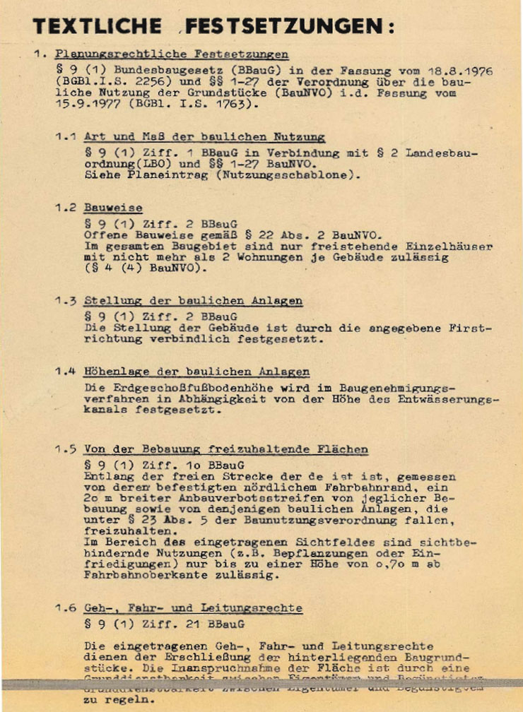 bauplatz-920-qm-kreativitaet-und-meinungen-gefragt-329381-1.jpeg