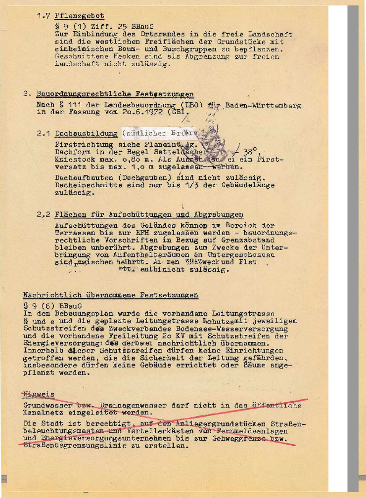bauplatz-920-qm-kreativitaet-und-meinungen-gefragt-329381-2.jpeg