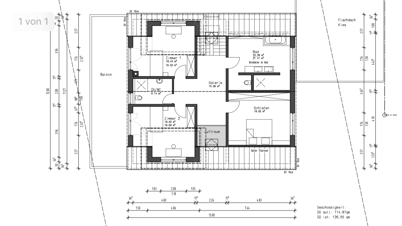 bauplatz-920-qm-kreativitaet-und-meinungen-gefragt-346216-3.PNG