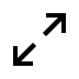 bauplatz-gefunden-was-nun-316941-3.png