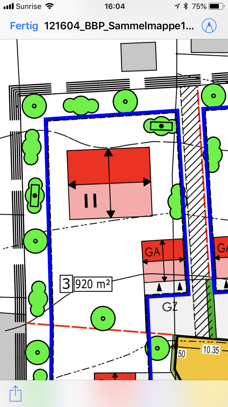 bauplatze-nord-suedgefaelle-kostenrelevant-erfahrungen-256690-1.png