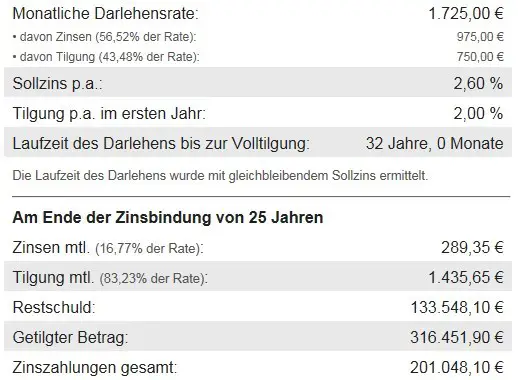 bauprojekt-400k-wie-weit-aufstocken-255621-1.jpg