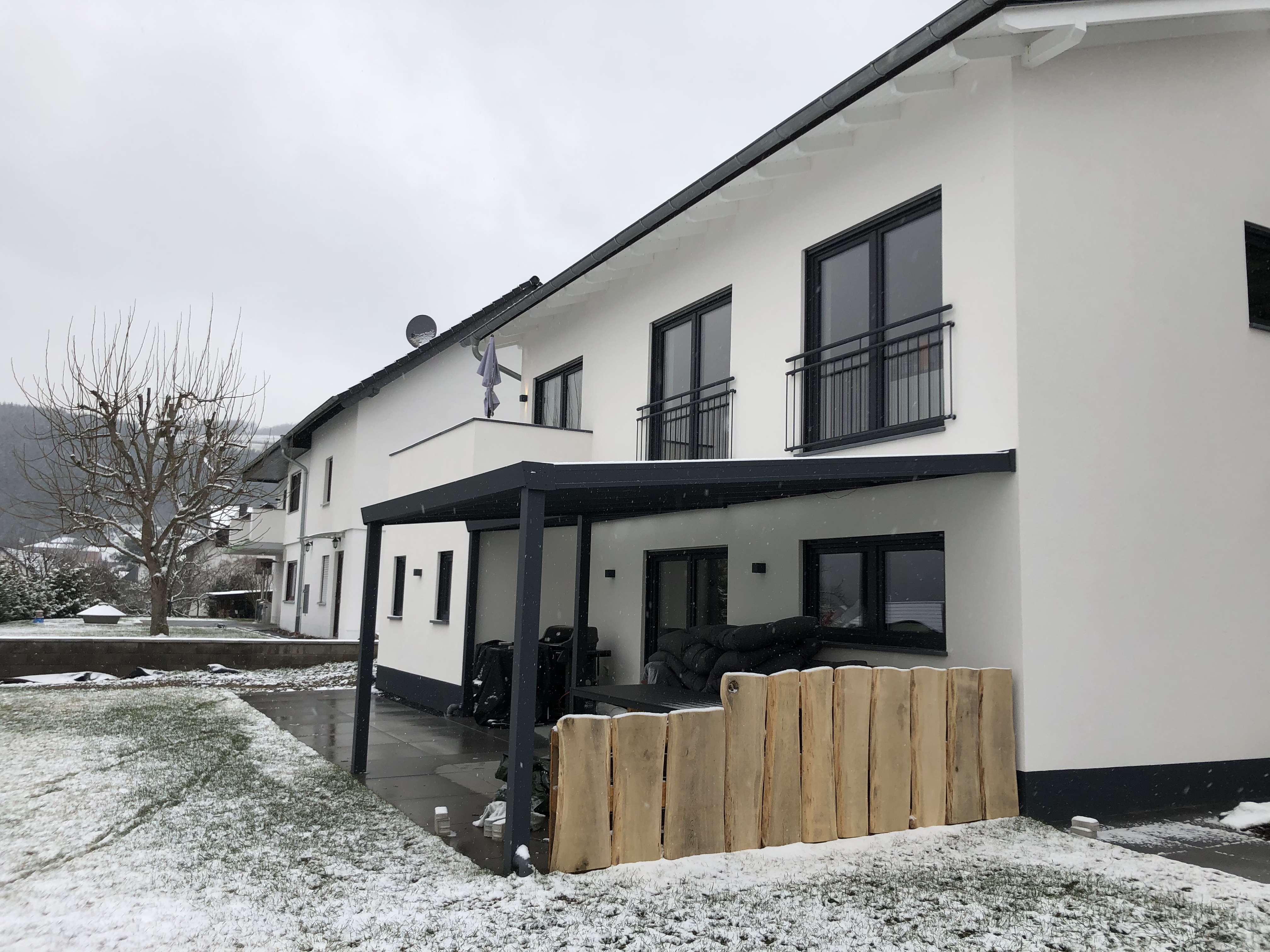 bausatz-terrassenueberdachung-vergleich-489100-1.jpeg