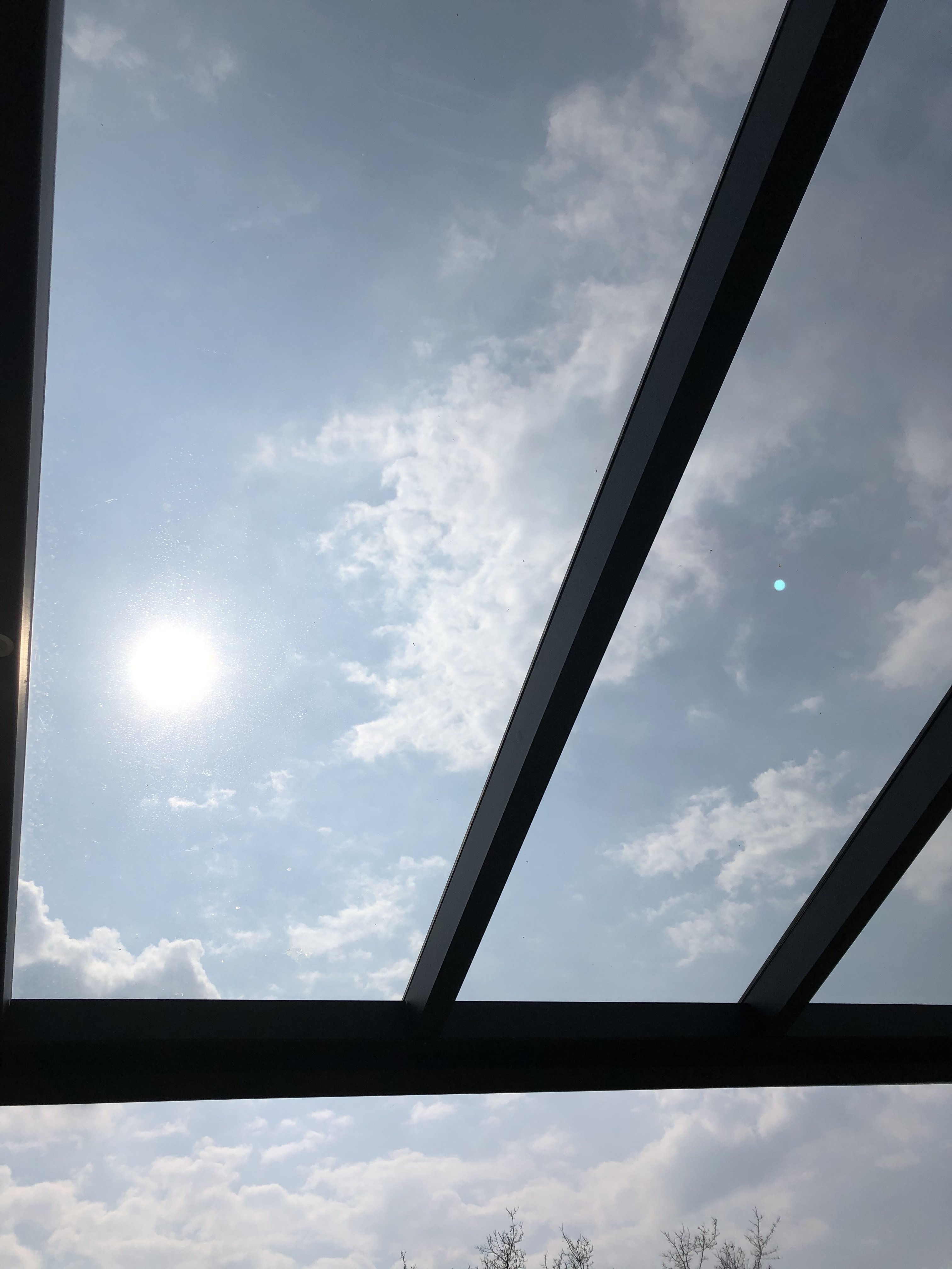bausatz-terrassenueberdachung-vergleich-490990-1.jpeg