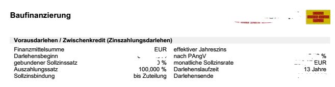 bausparvertrag-oder-annuitaetendarlehen-finale-entscheidung-139705-1.jpg
