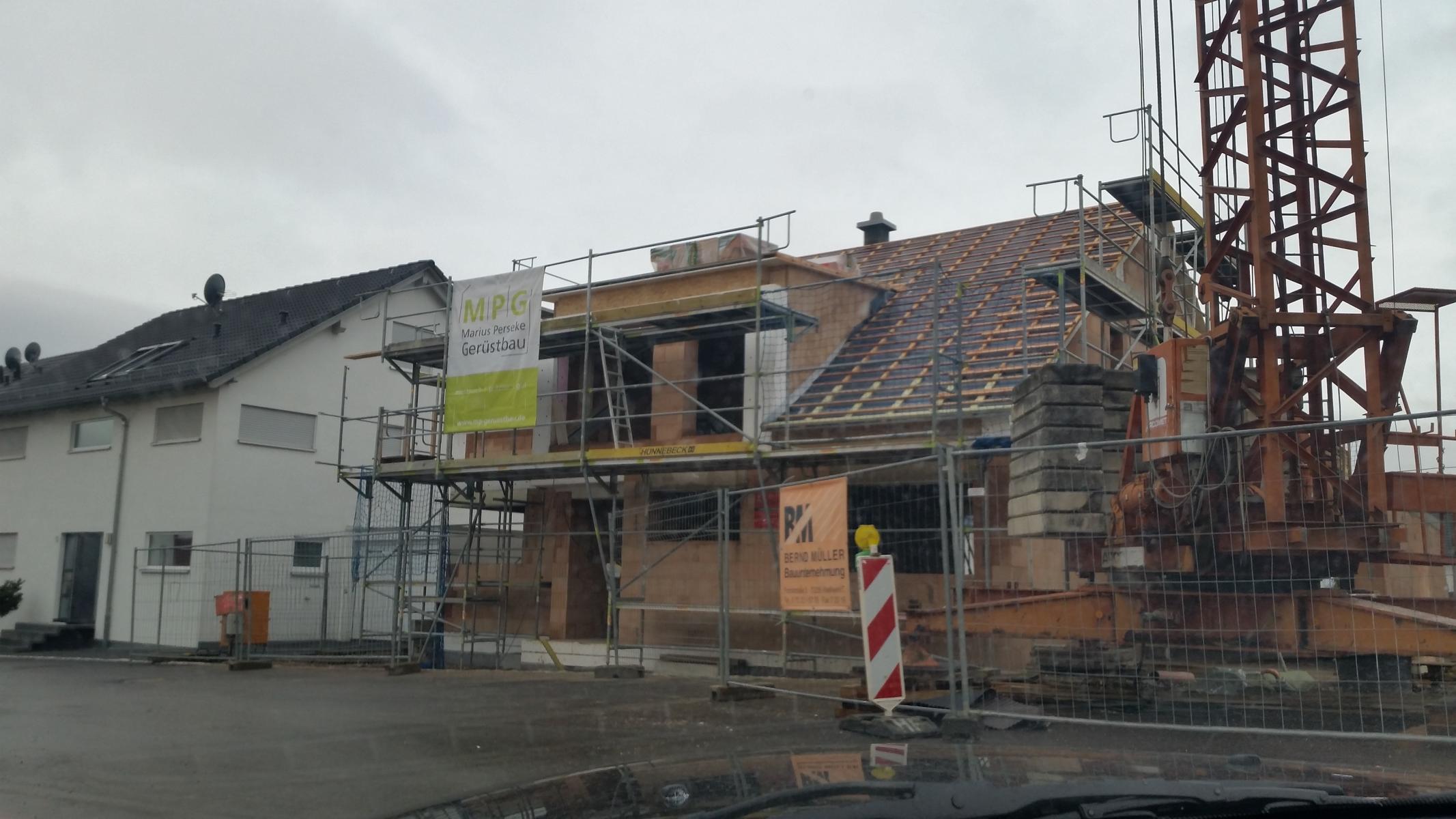 baustart-november-121541-1.JPG