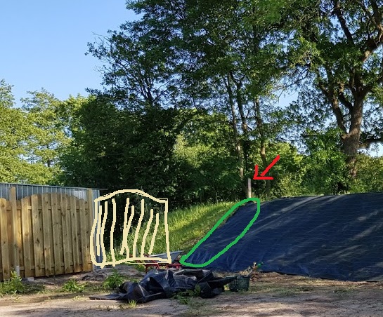baustelle-garten-terrasse-tarp-abdeckung-rohbau.jpg