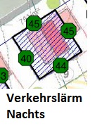 baustoffauswahl-ziegel-oder-porenbeton-schallgutachten-im-thema-561091-2.jpg