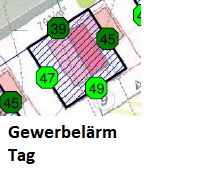 baustoffauswahl-ziegel-oder-porenbeton-schallgutachten-im-thema-561091-3.jpg