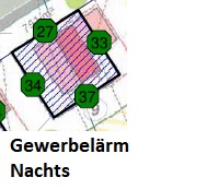 baustoffauswahl-ziegel-oder-porenbeton-schallgutachten-im-thema-561091-4.jpg
