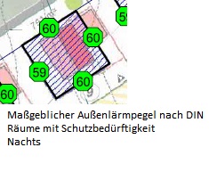 baustoffauswahl-ziegel-oder-porenbeton-schallgutachten-im-thema-561091-6.jpg