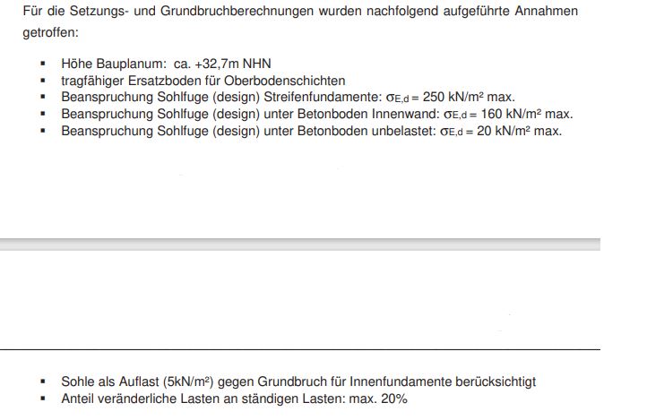 baustrasse-hinterliegergrundstueck-leitungen-vorher-verlegen-468449-2.JPG