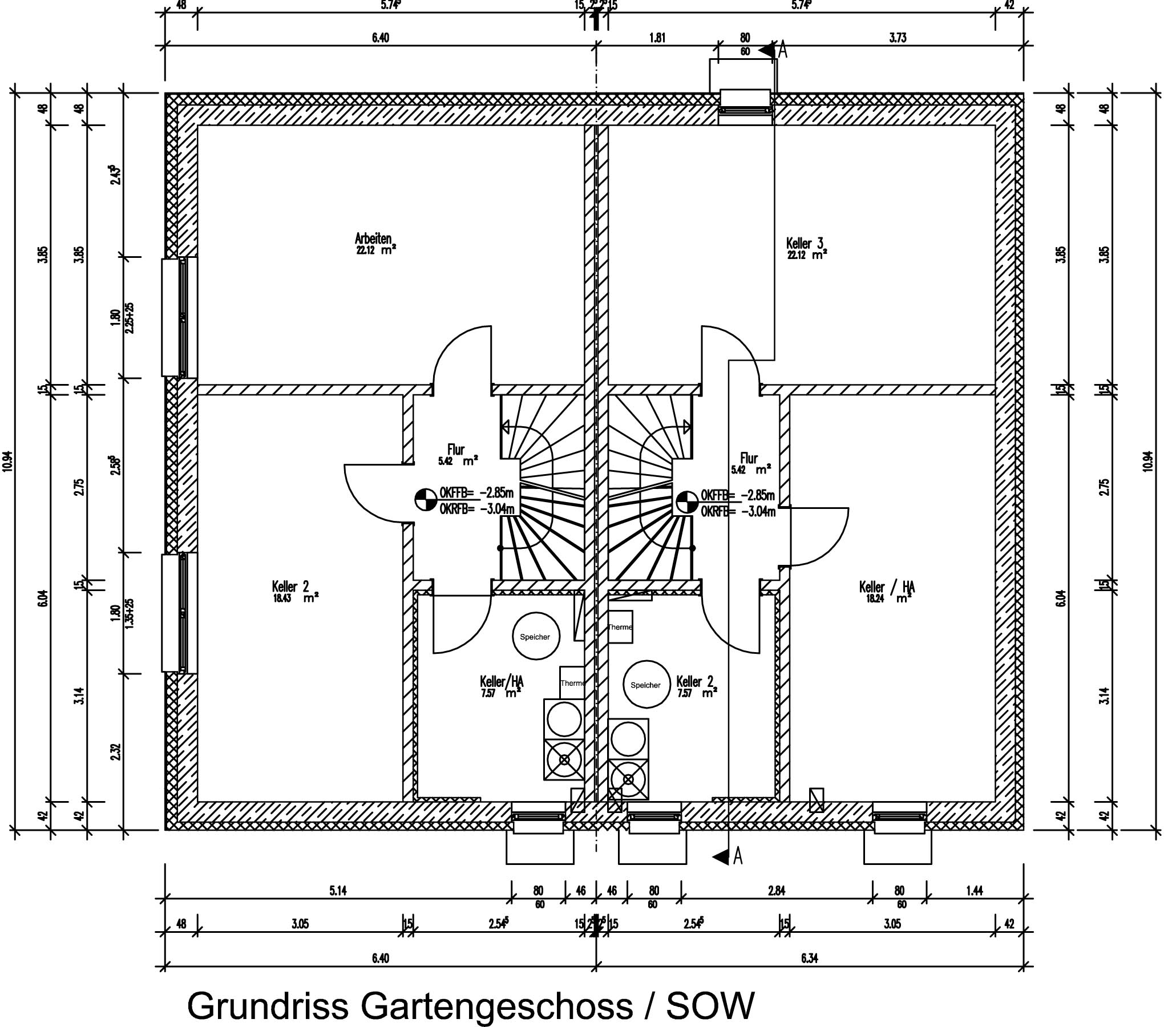 bautraeger-laesst-sich-umplanung-teuer-bezahlen-gerechtfertigt-64727-1.jpg