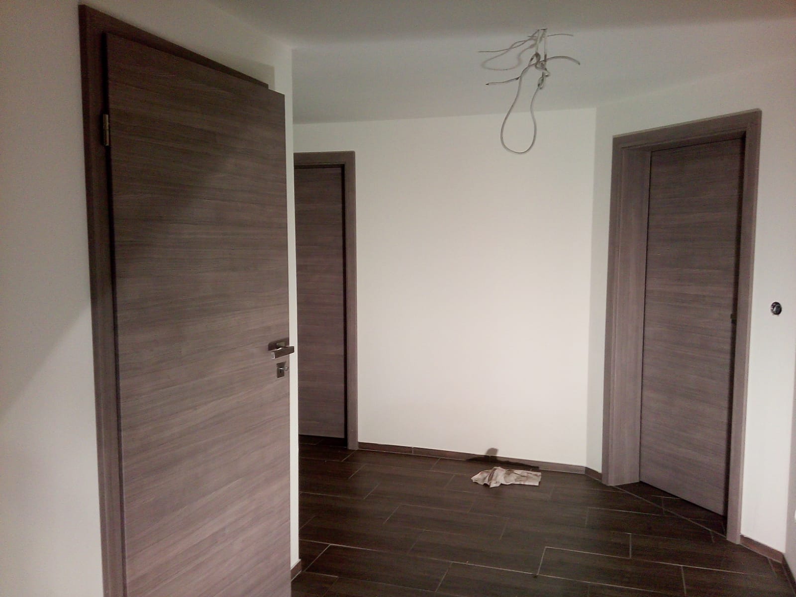 bauverlauf-doppelhaus-mit-wu-keller-und-ausgebauten-spitzboden-529303-1.jpg