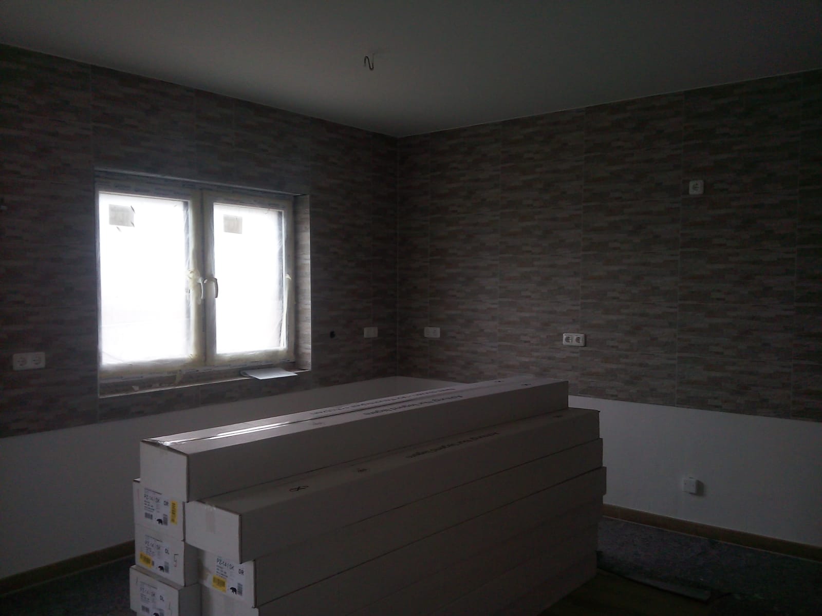 bauverlauf-doppelhaus-mit-wu-keller-und-ausgebauten-spitzboden-529303-2.jpg