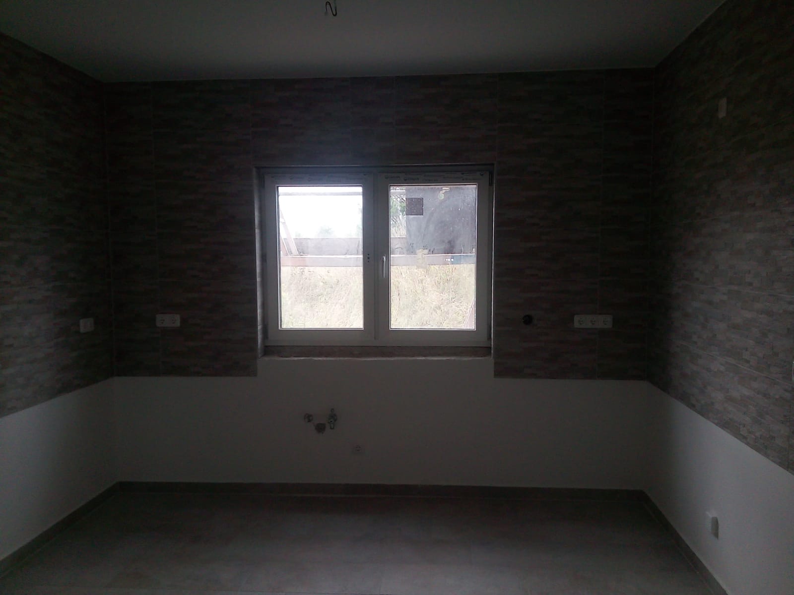 bauverlauf-doppelhaus-mit-wu-keller-und-ausgebauten-spitzboden-529303-3.jpg