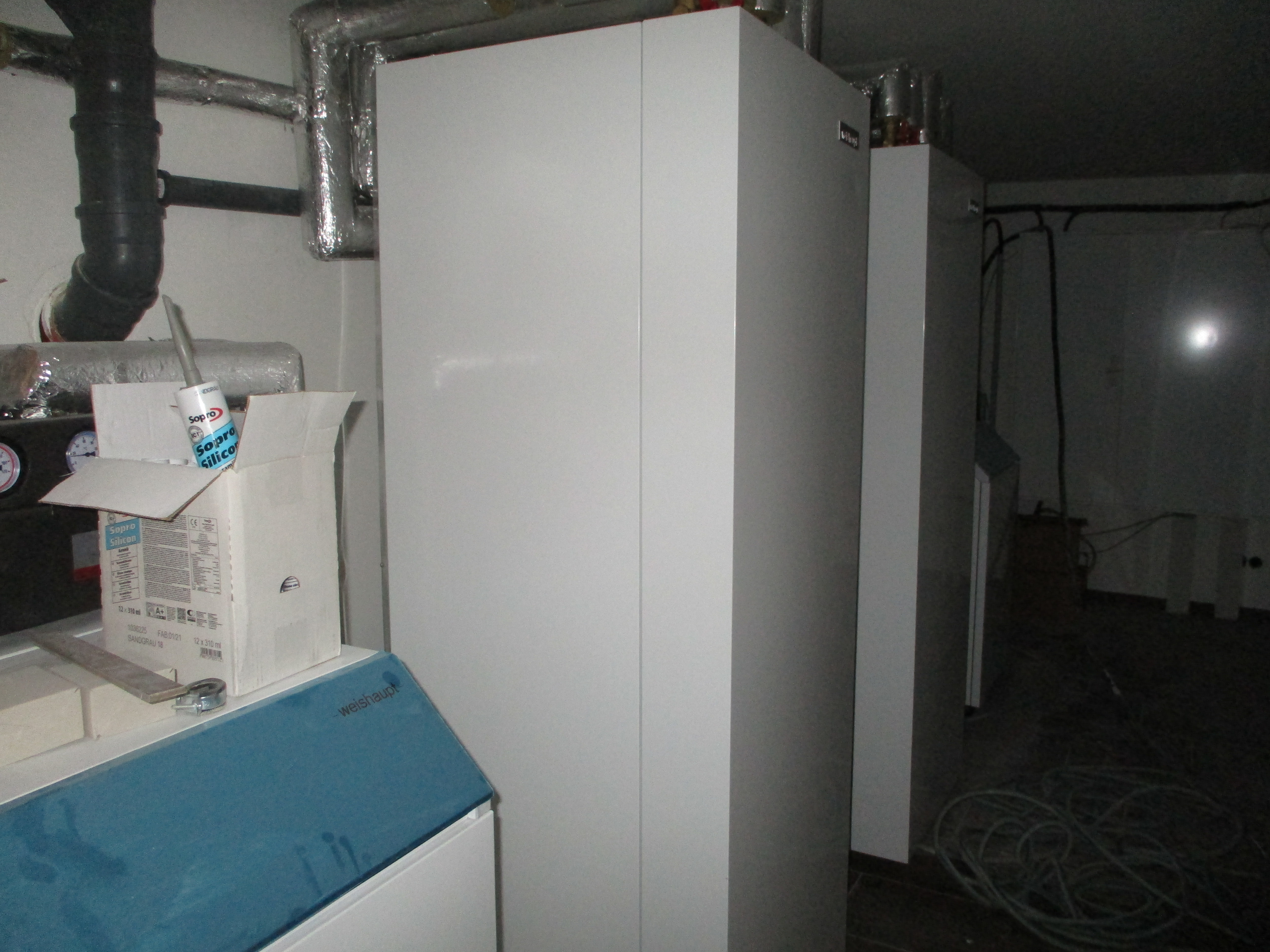 bauverlauf-doppelhaus-mit-wu-keller-und-ausgebauten-spitzboden-529409-1.JPG