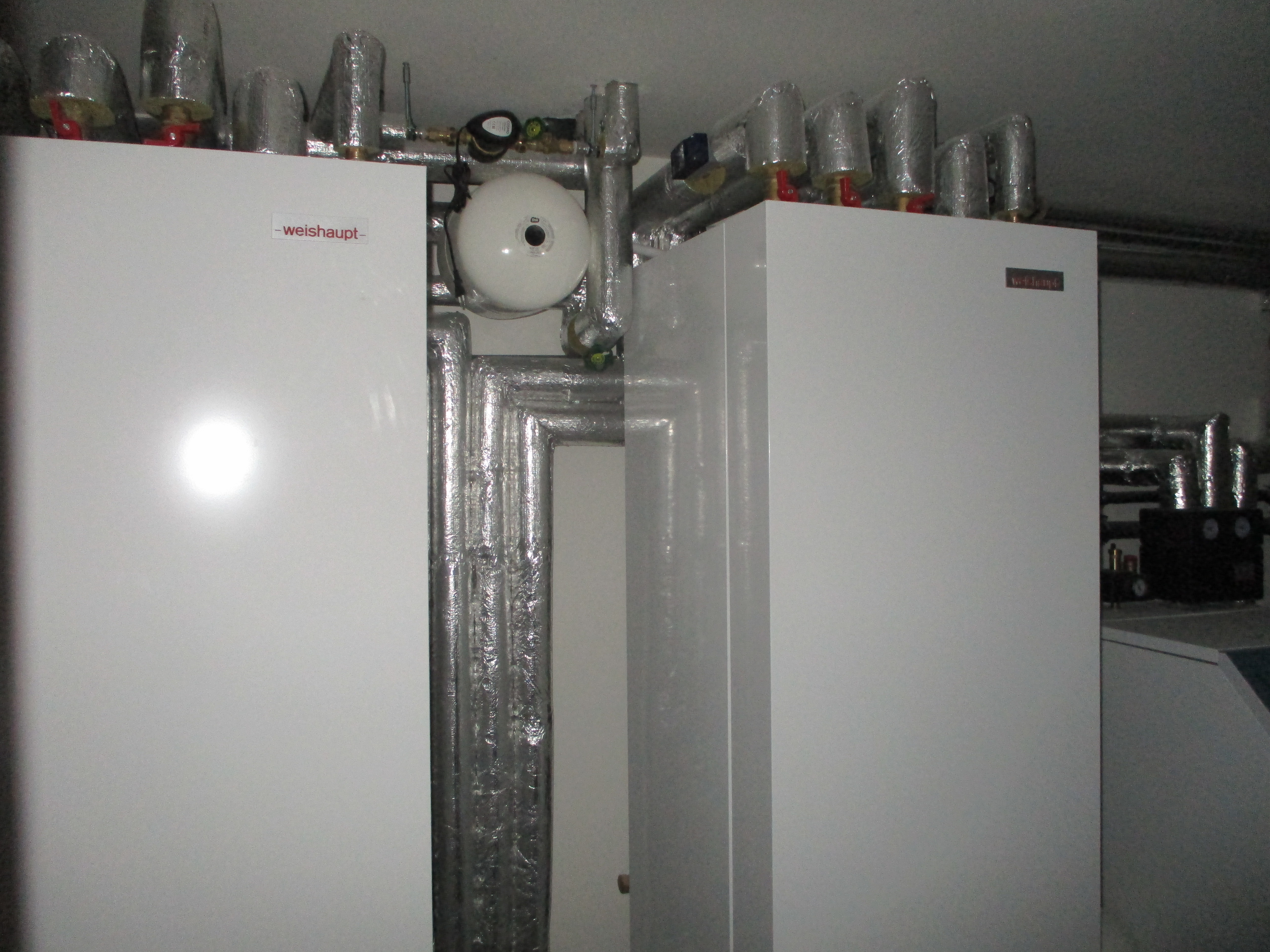 bauverlauf-doppelhaus-mit-wu-keller-und-ausgebauten-spitzboden-529409-2.JPG