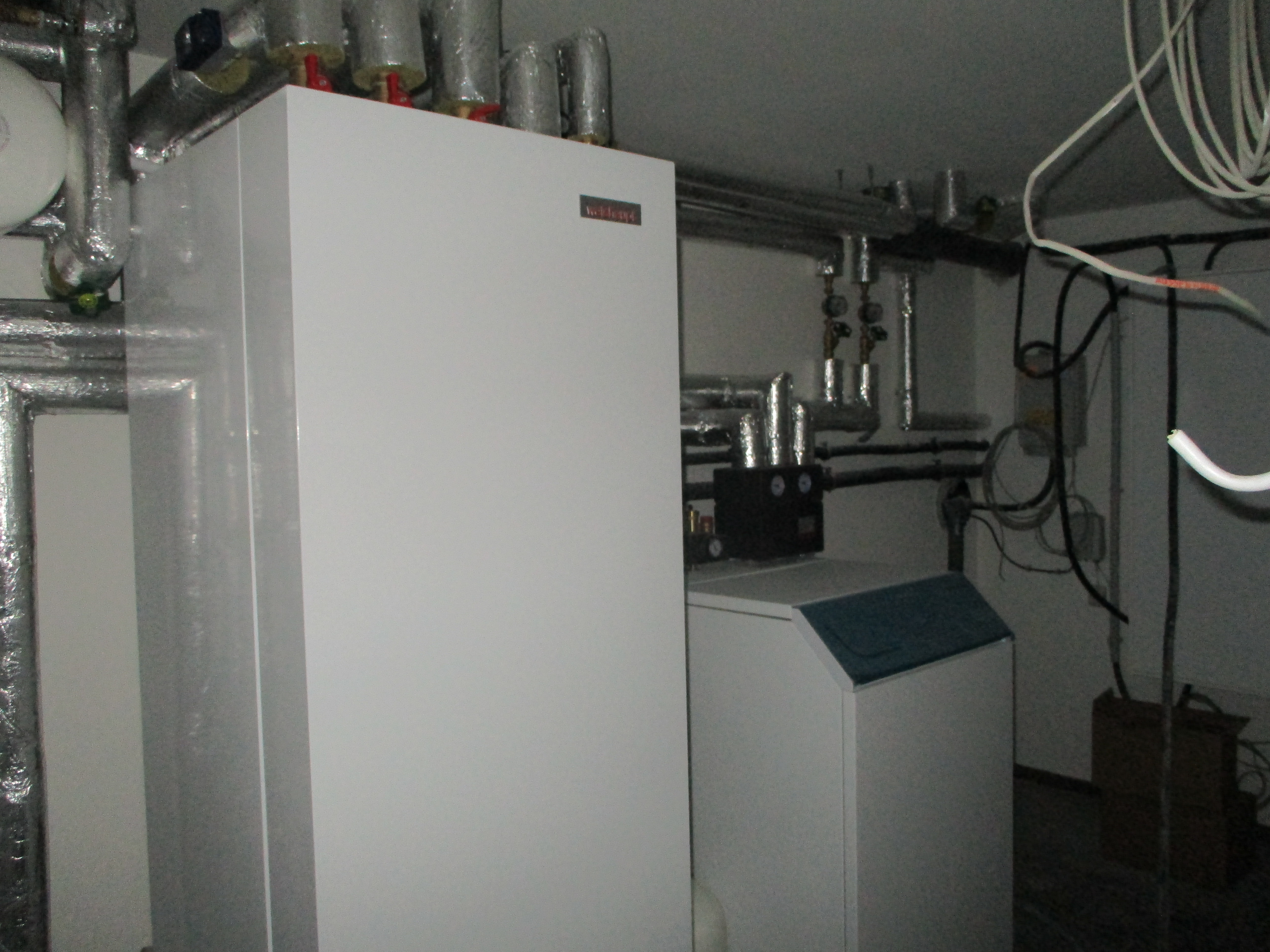 bauverlauf-doppelhaus-mit-wu-keller-und-ausgebauten-spitzboden-529409-3.JPG