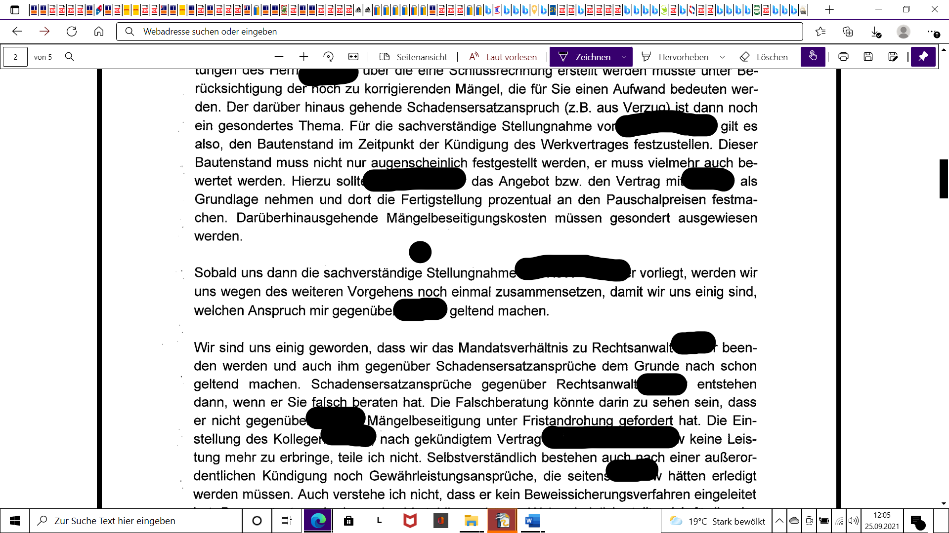 bauverlauf-doppelhaus-mit-wu-keller-und-ausgebauten-spitzboden-530523-1.png