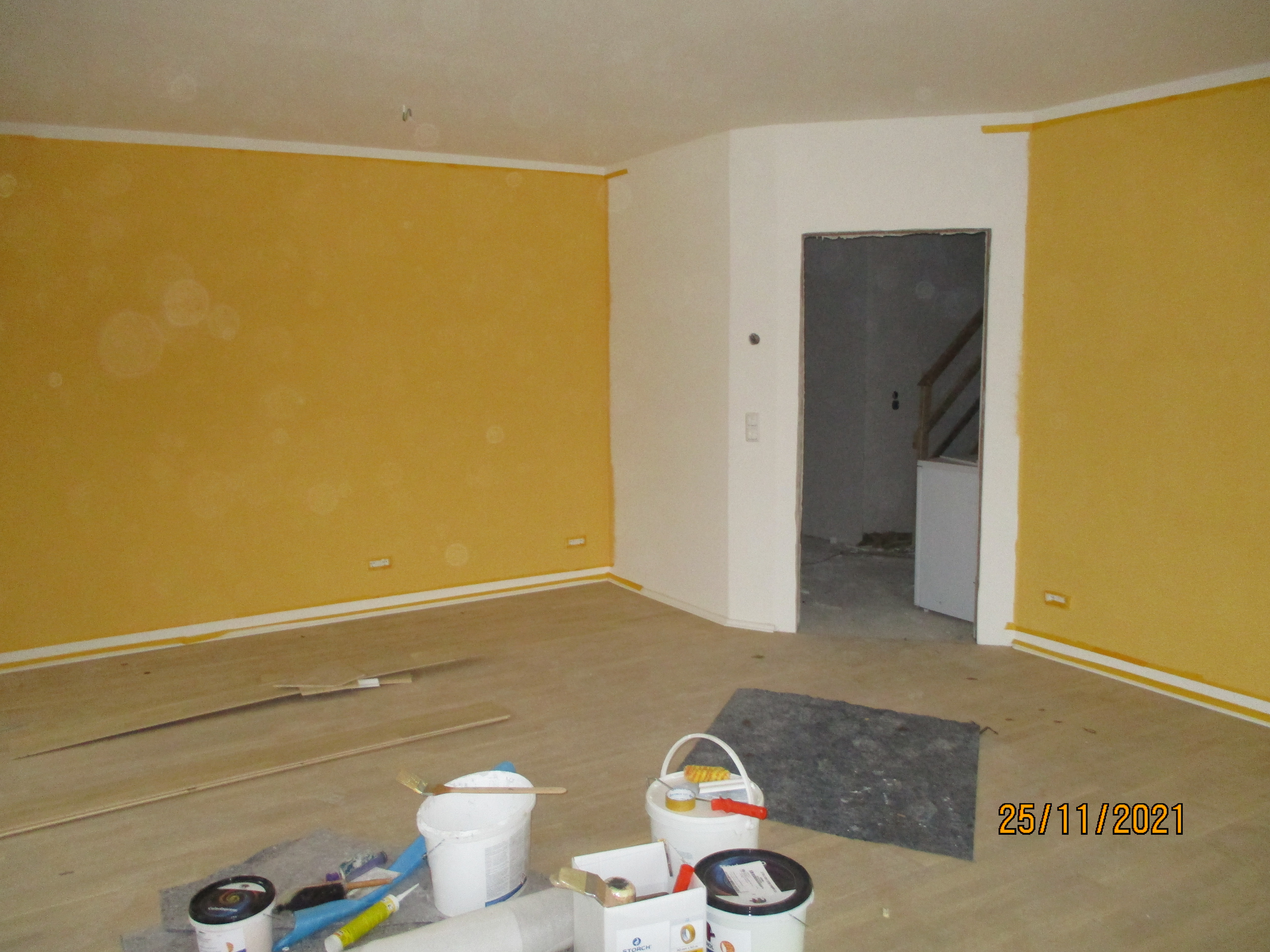 bauverlauf-doppelhaus-mit-wu-keller-und-ausgebauten-spitzboden-542416-1.JPG