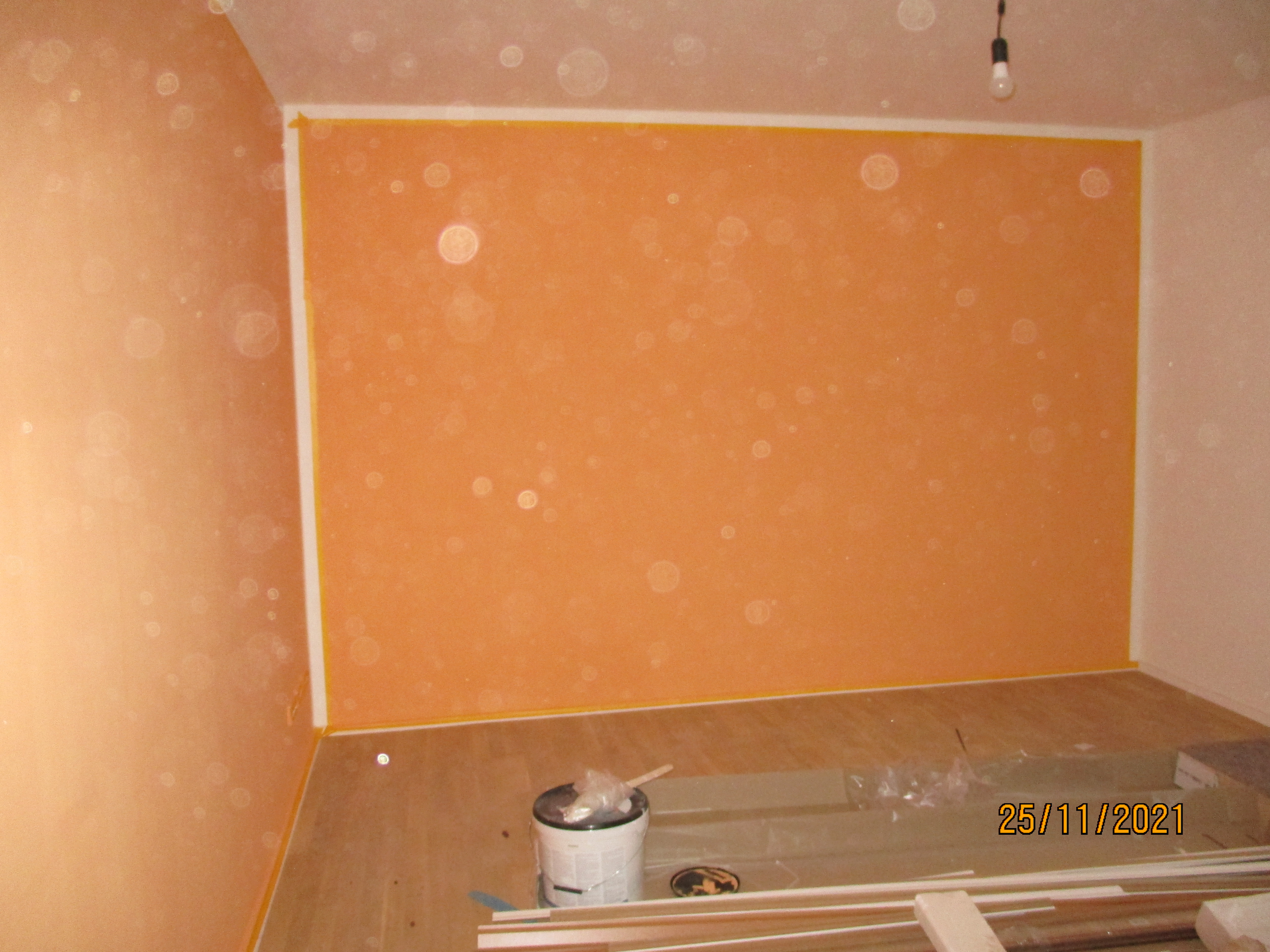 bauverlauf-doppelhaus-mit-wu-keller-und-ausgebauten-spitzboden-542416-2.JPG