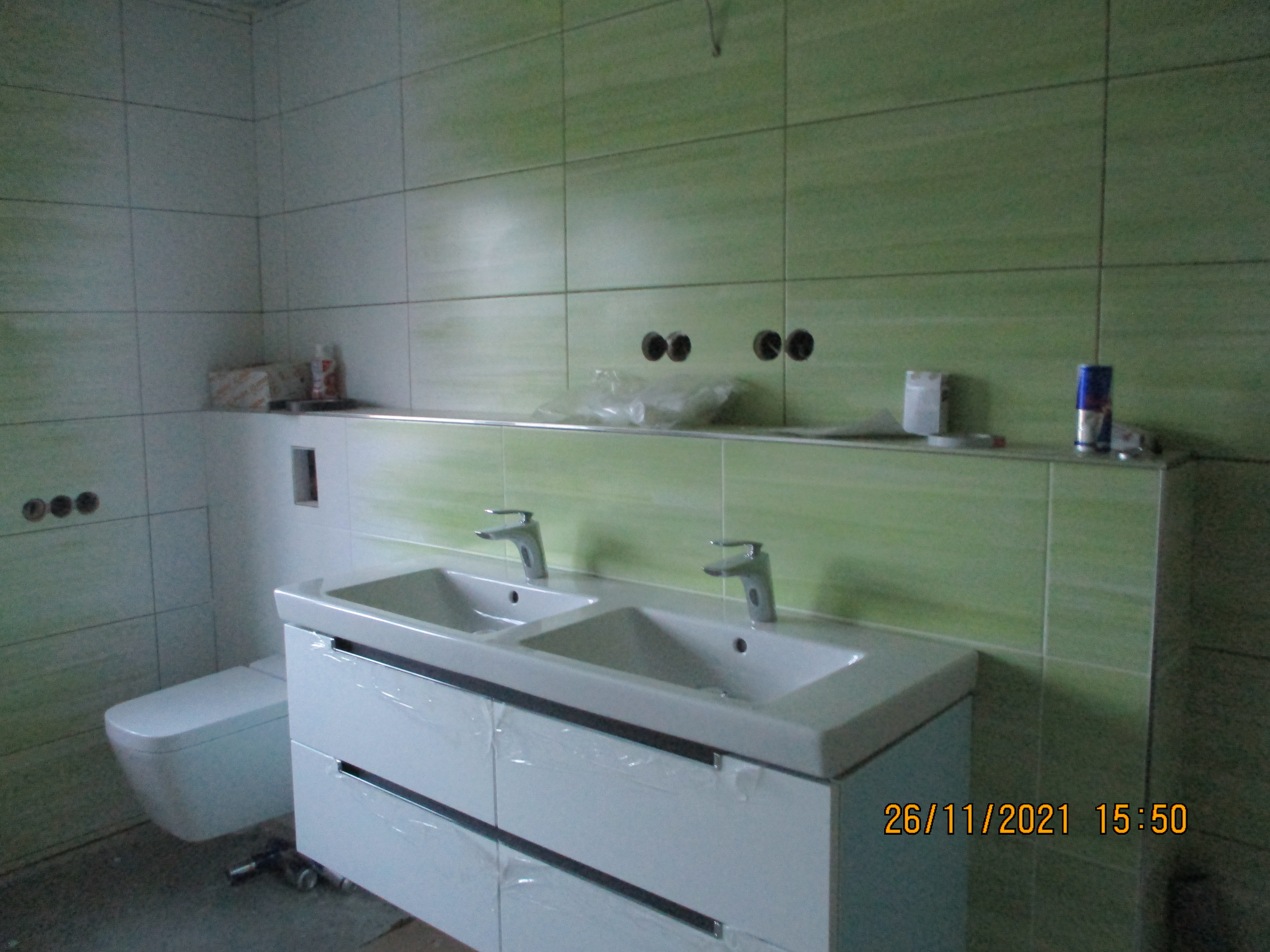 bauverlauf-doppelhaus-mit-wu-keller-und-ausgebauten-spitzboden-542681-3.JPG