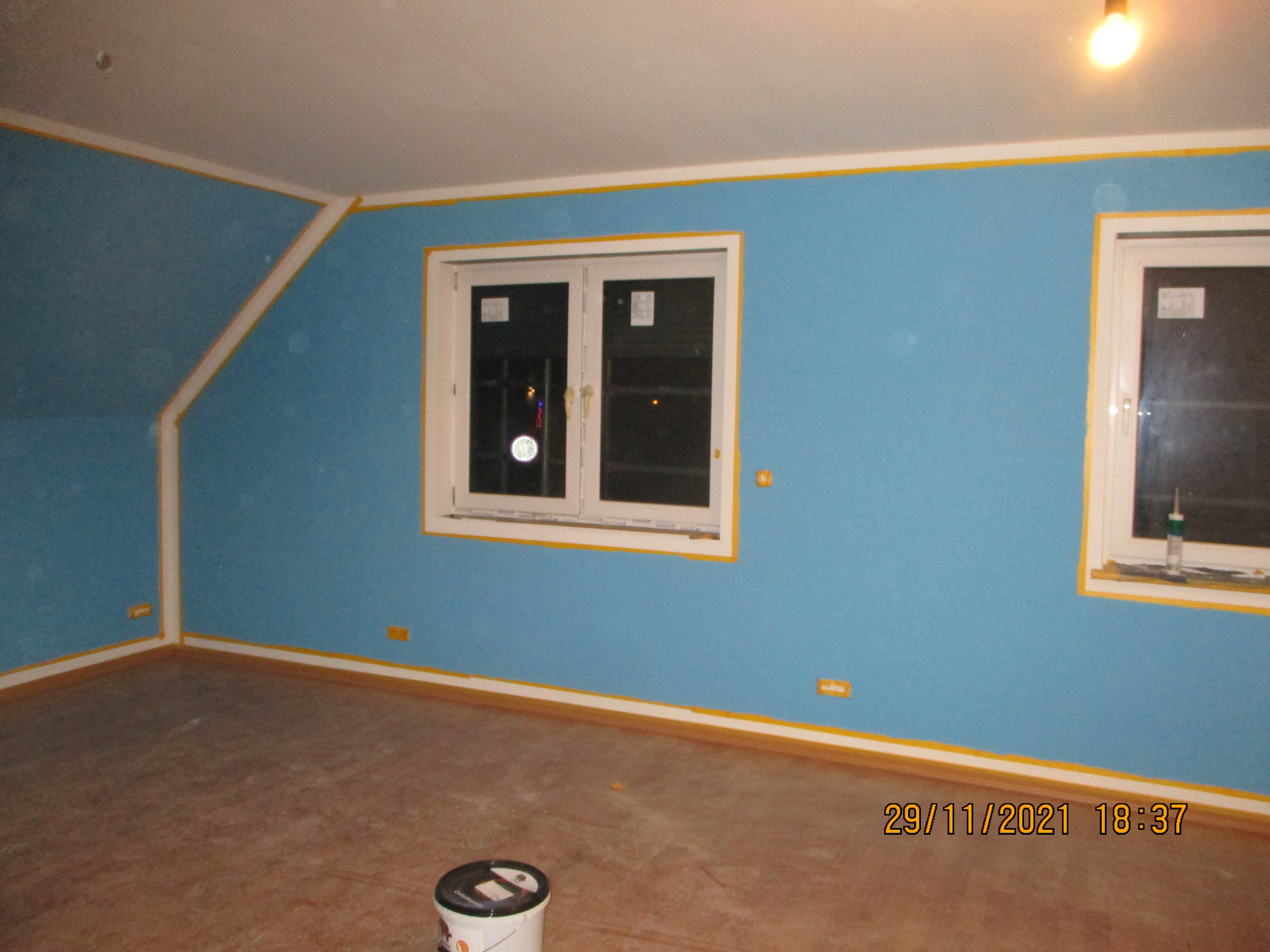 bauverlauf-doppelhaus-mit-wu-keller-und-ausgebauten-spitzboden-543204-2.JPG