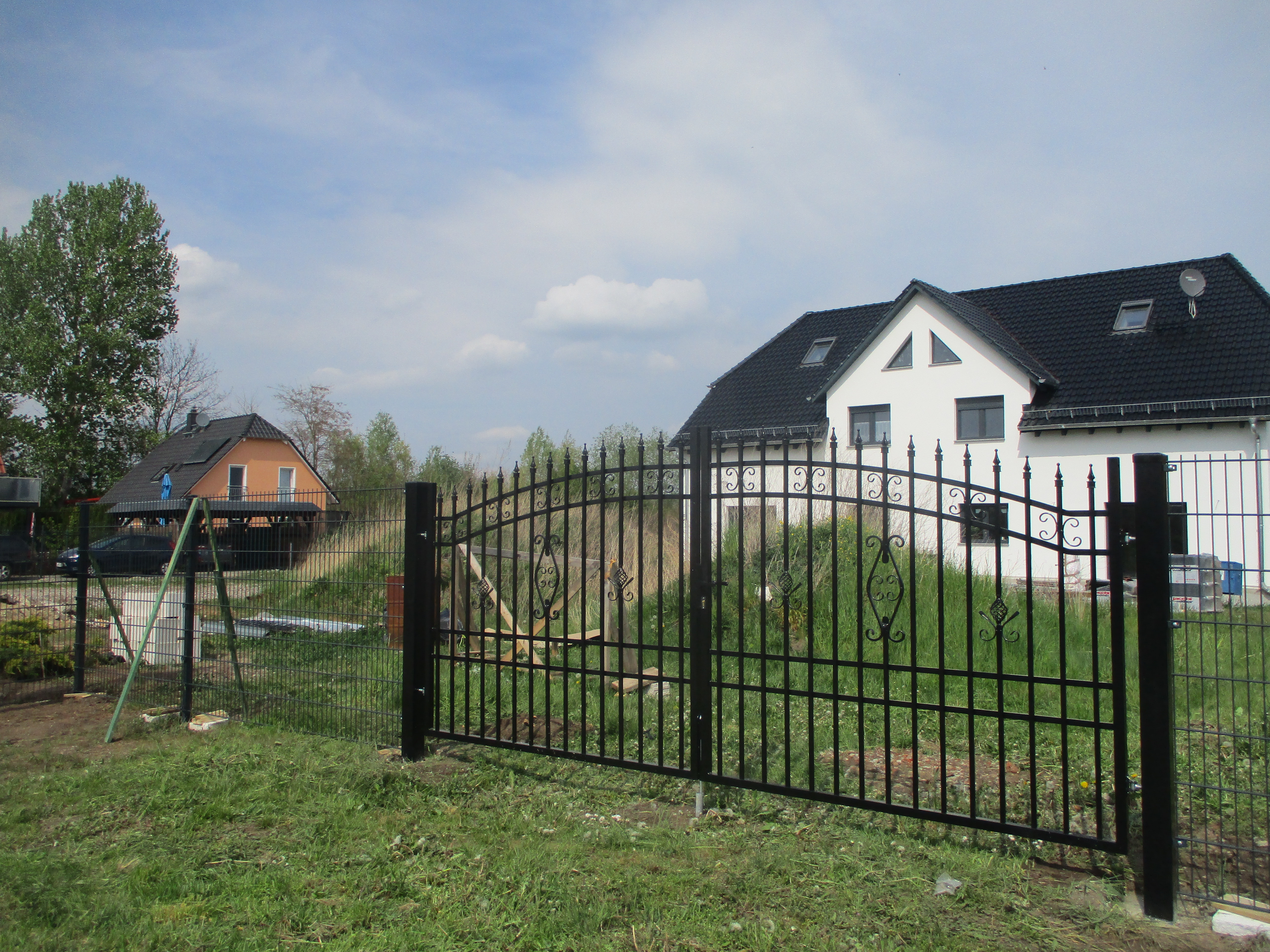 bauverlauf-doppelhaus-mit-wu-keller-und-ausgebauten-spitzboden-574398-3.JPG