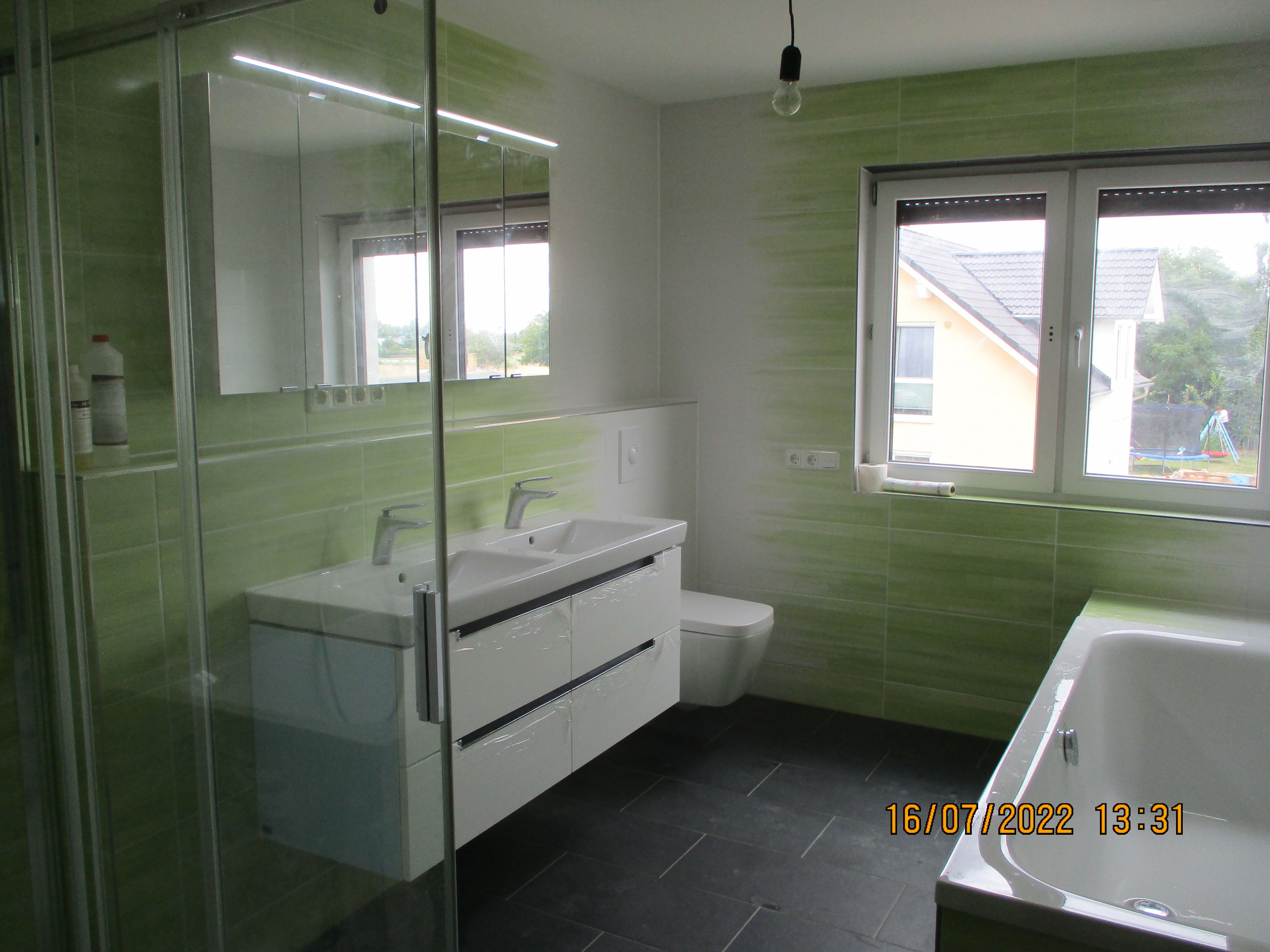 bauverlauf-doppelhaus-mit-wu-keller-und-ausgebauten-spitzboden-585237-1.JPG