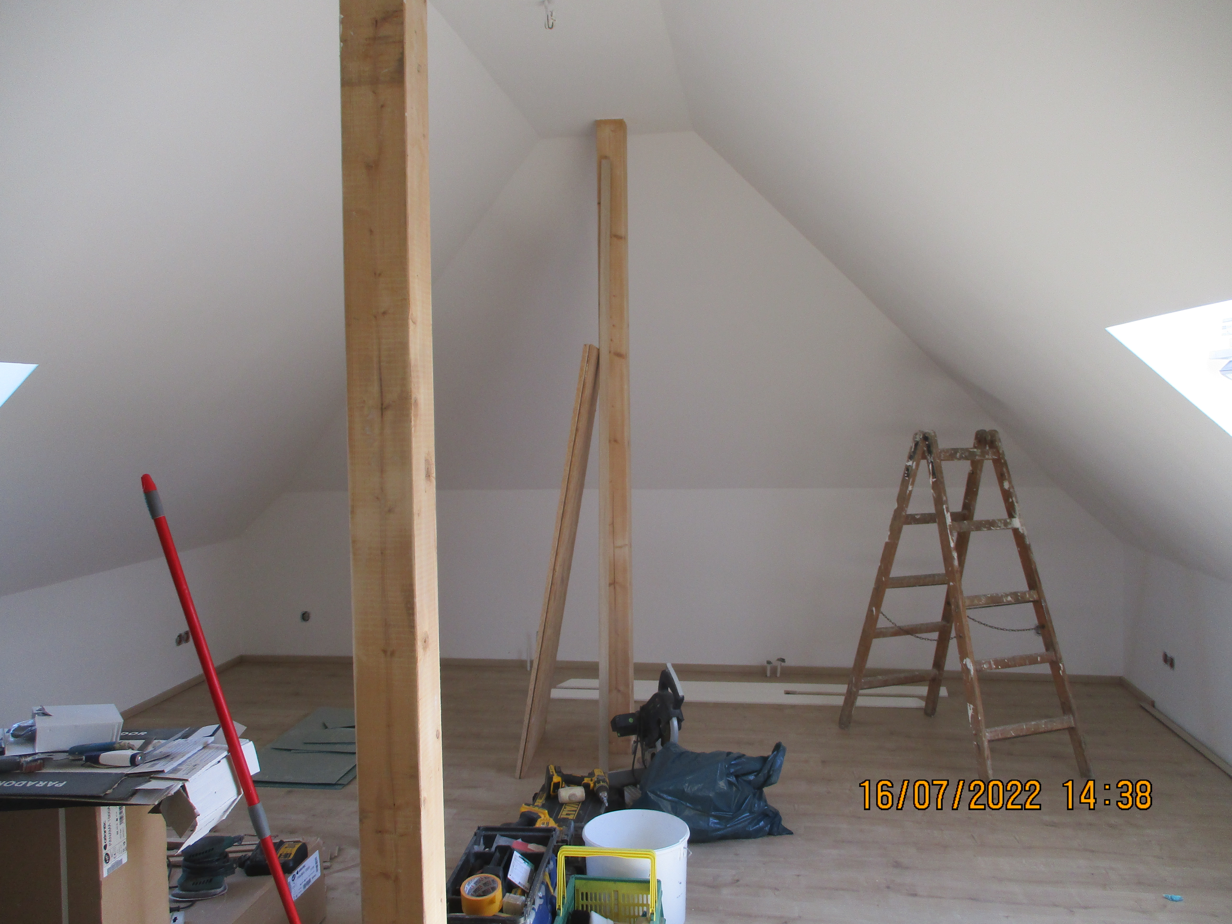 bauverlauf-doppelhaus-mit-wu-keller-und-ausgebauten-spitzboden-585237-3.JPG