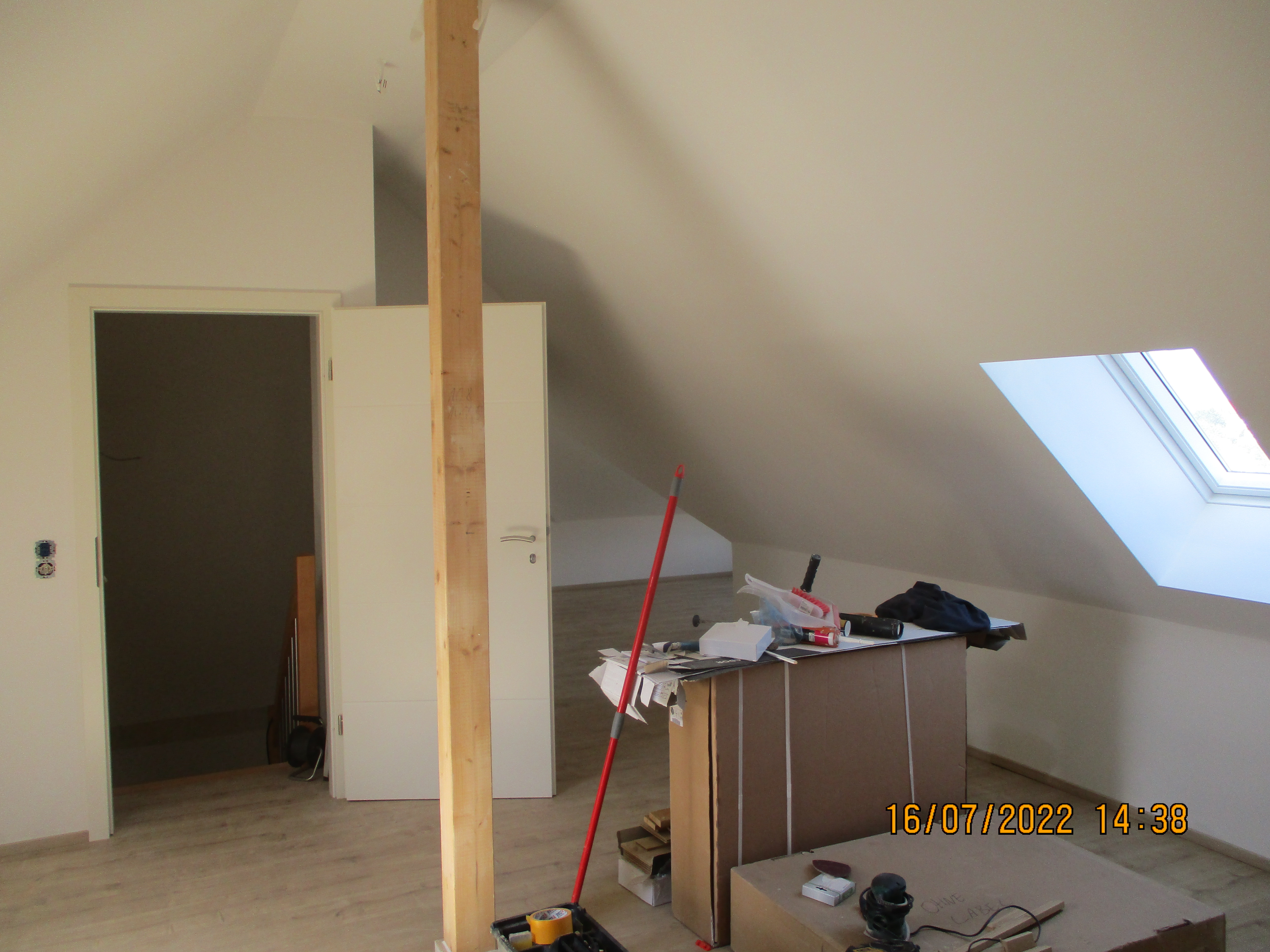 bauverlauf-doppelhaus-mit-wu-keller-und-ausgebauten-spitzboden-585237-4.JPG