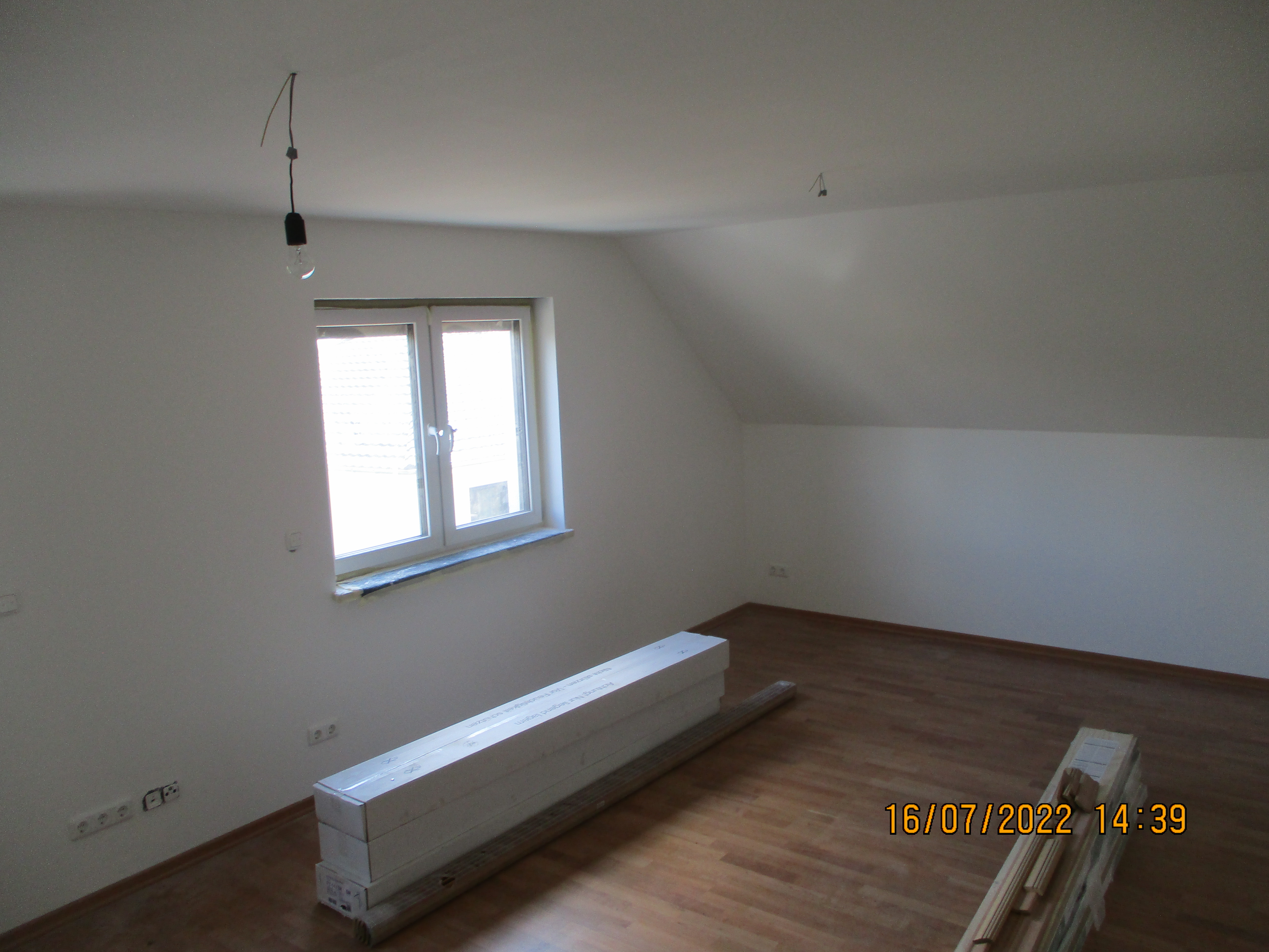 bauverlauf-doppelhaus-mit-wu-keller-und-ausgebauten-spitzboden-585237-5.JPG