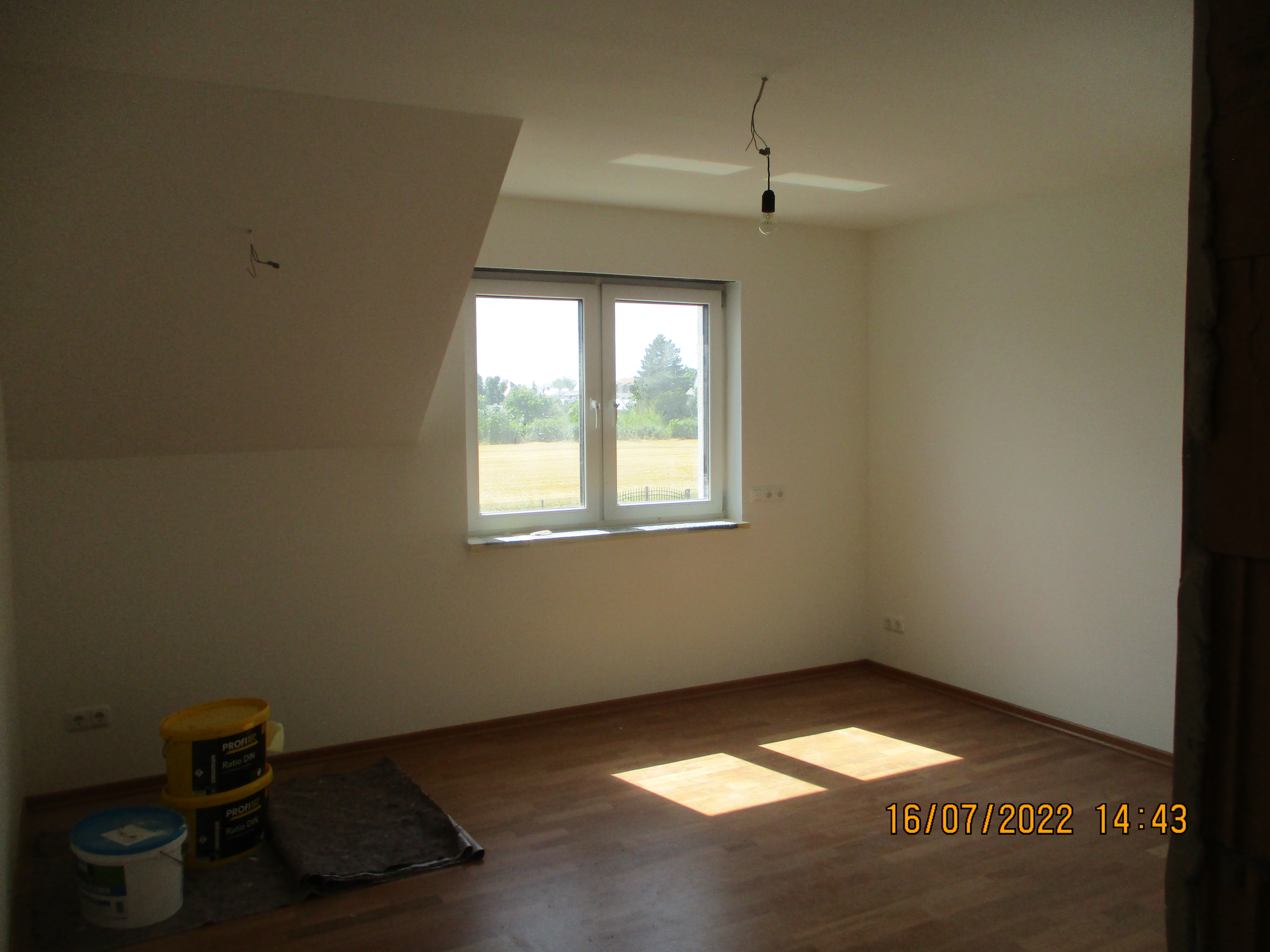bauverlauf-doppelhaus-mit-wu-keller-und-ausgebauten-spitzboden-585237-7.JPG