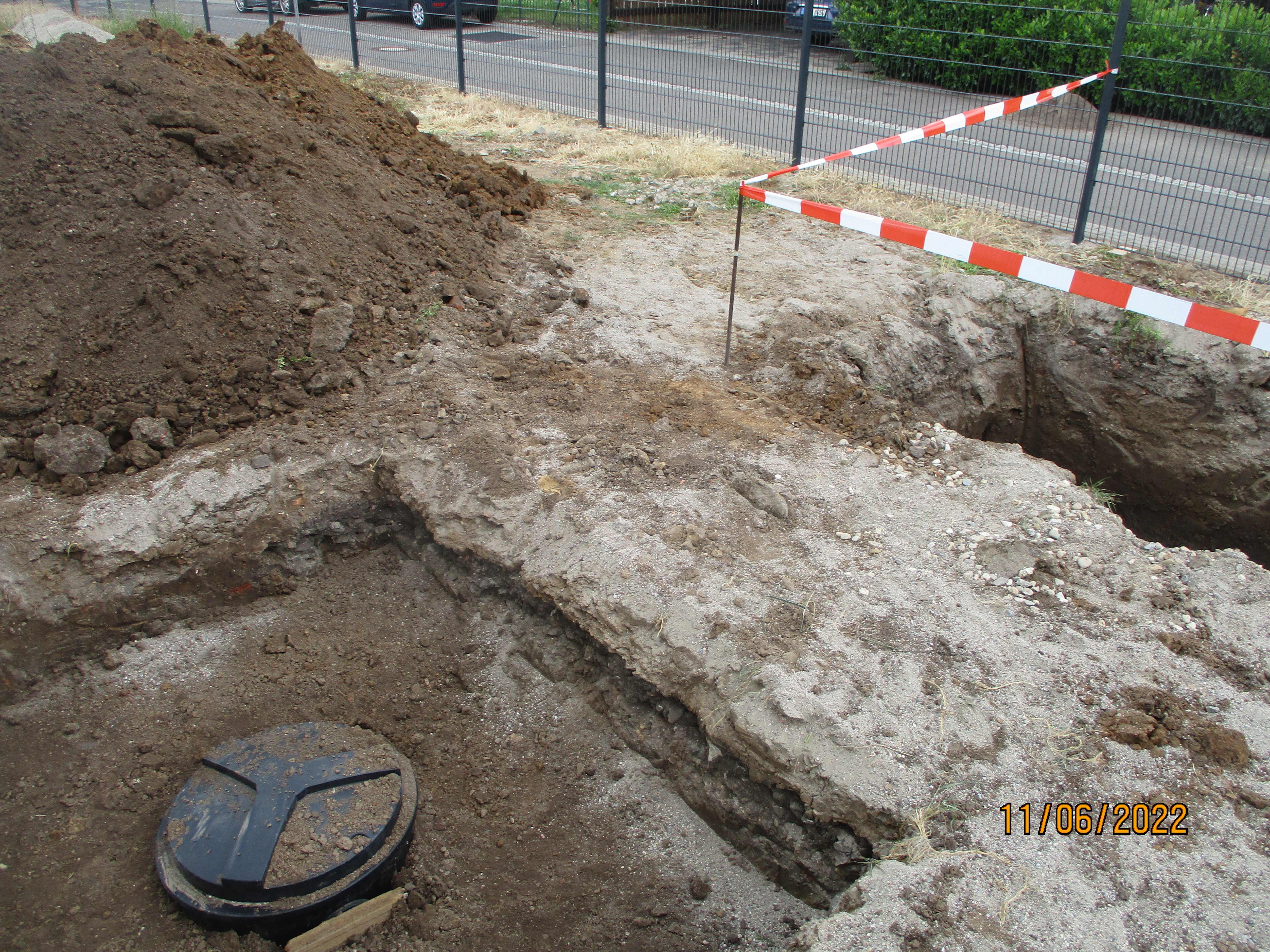 bauverlauf-doppelhaus-mit-wu-keller-und-ausgebauten-spitzboden-585246-3.JPG