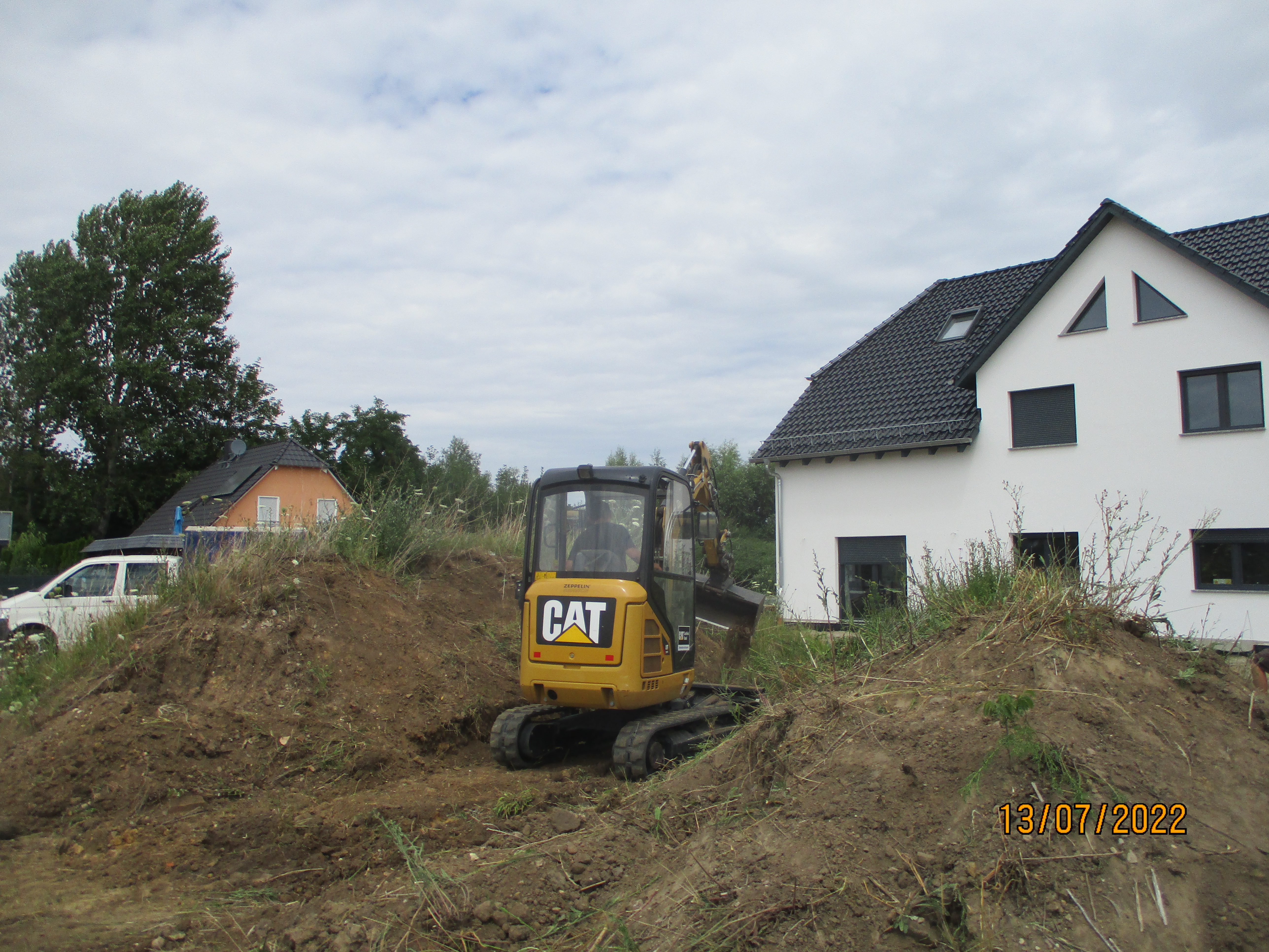 bauverlauf-doppelhaus-mit-wu-keller-und-ausgebauten-spitzboden-585246-4.JPG