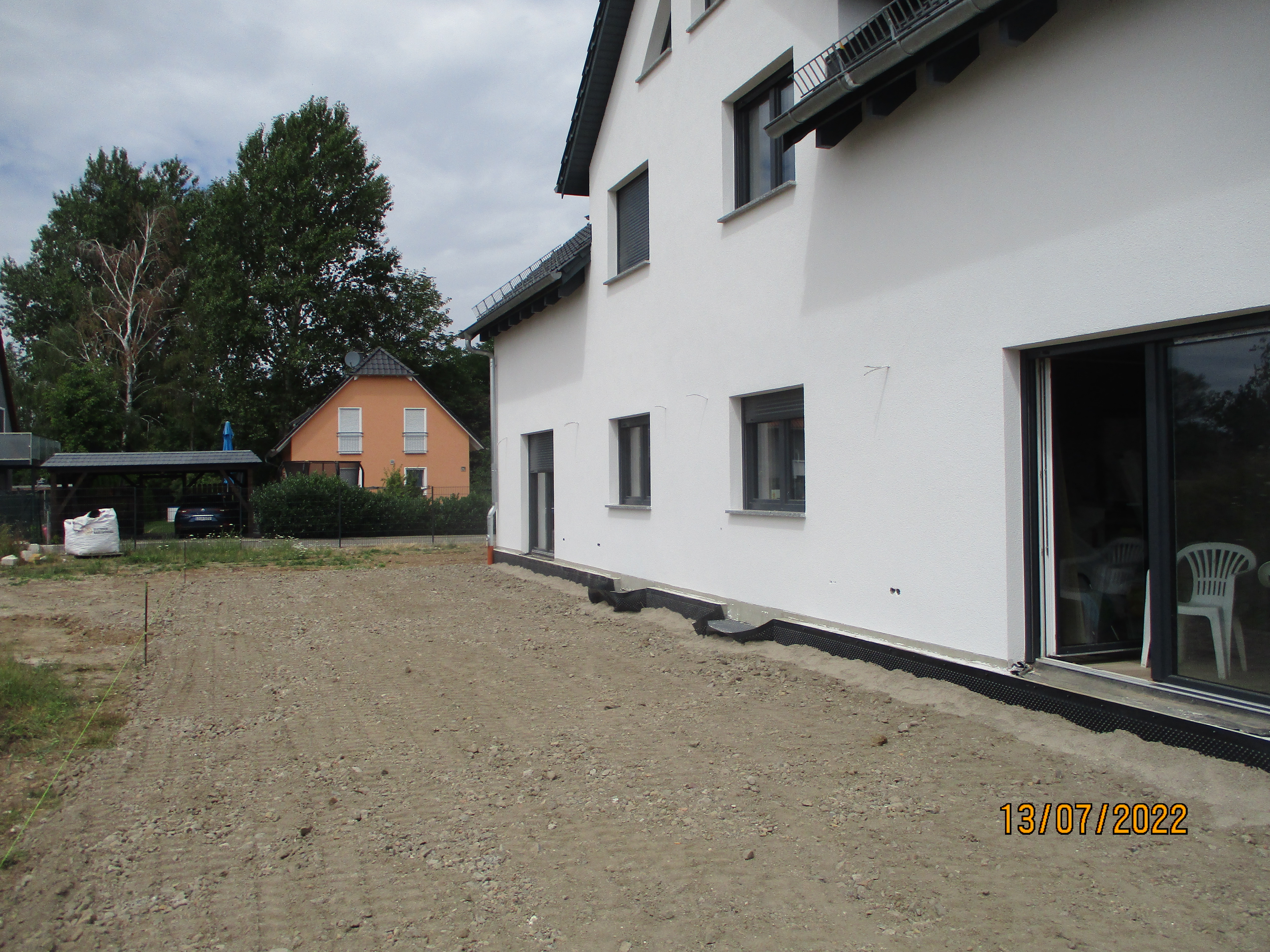 bauverlauf-doppelhaus-mit-wu-keller-und-ausgebauten-spitzboden-585246-5.JPG