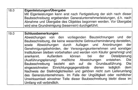 bauvertrag-eigene-leistungen-uebernahme-schlussbemerkungen-dokument.jpg