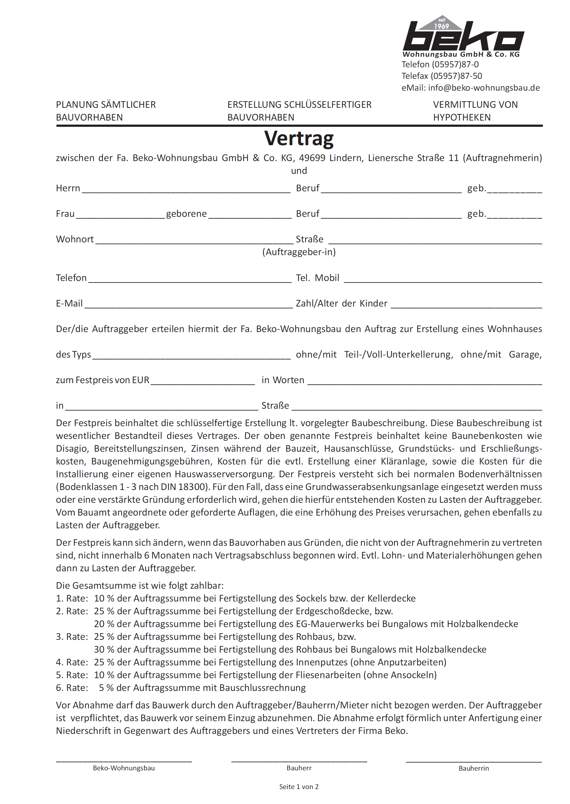bauvertrag-werkvertrag-hausbau-229453-1.png