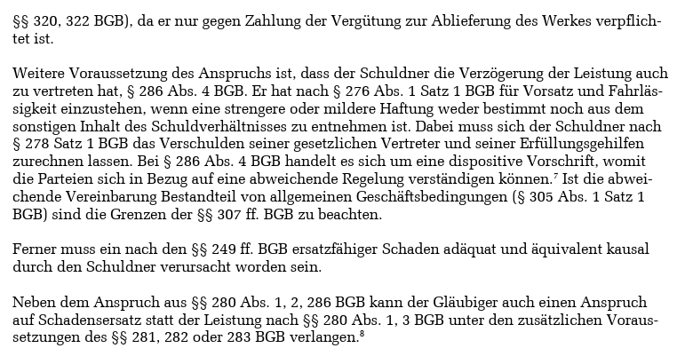 bauverzug-des-bautraegers-wer-traegt-die-mietkosten-682460-2.png