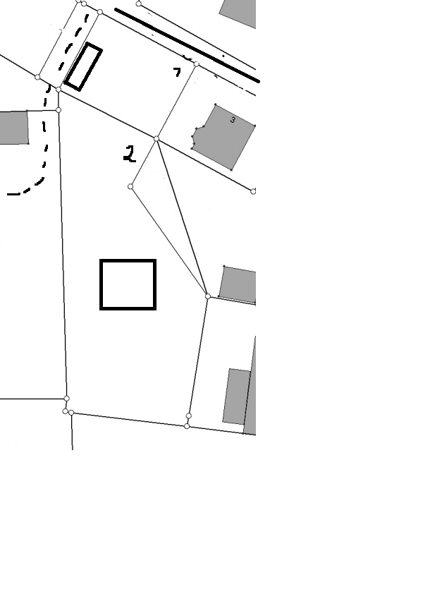 bauvoranfrage-fuer-grundstueck-ohne-bebauungsplan-begruendung-212760-1.png