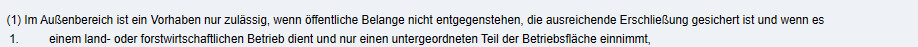 bauvoraussetzungen-aussenbereich-text-dokument.jpg