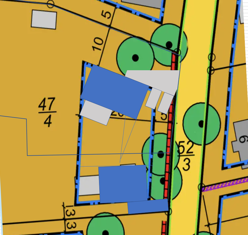 bauvorbescheid-positiv-bauantrag-bemaengelt-position-622044-1.png