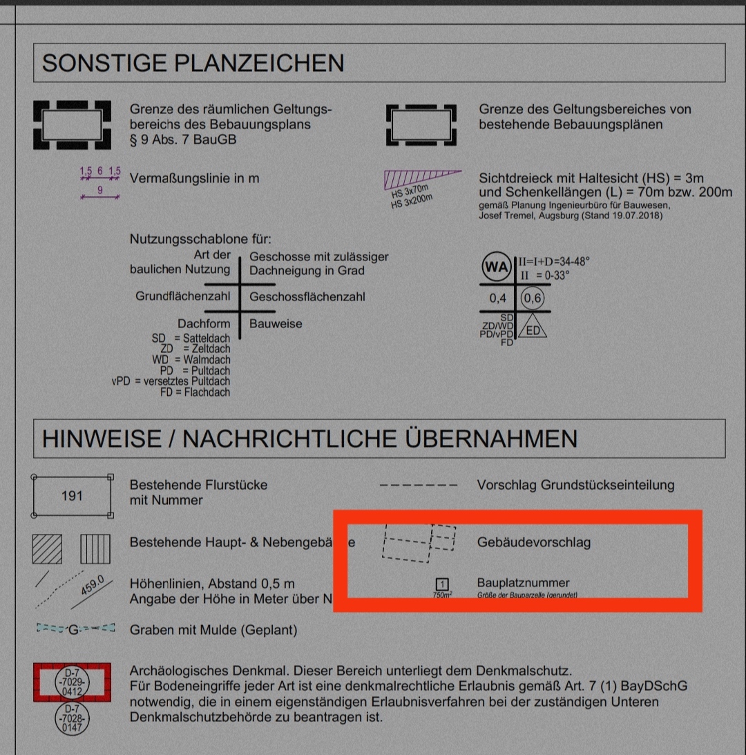 bauvorhaben-auf-diesem-grundstueck-moeglich-552933-1.jpg