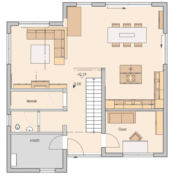 bauvorhaben-baukosten-abschaetzen-86216-2.jpg