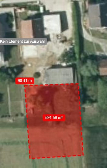 bauvorhaben-efh-140qm-keller-bayern-418938-1.jpg